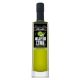 JALAPENO LIME WHITE BALSAMIC VINEGAR