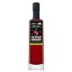 VINE-RIPENED RASPBERRY BARREL