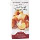 TRADITIONAL POPOVER MIX