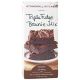 TRIPLE FUDGE BROWNIE MIX