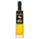 VANILLA MAPLE INFUSED OLIVE OL
