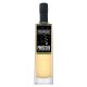 PROSECCO ITALIAN WHITE WINE VI