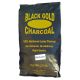 BLACK GOLD 20LB CHARCOAL HICKORY