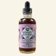 LAVENDER FIELDS BITTERS 4OZ