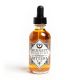 SCORPION BITTERS 4OZ
