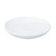 SOY DISH, ROUND, 2.5oz