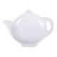 TEA BAG TEA POT CADDY