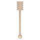 BEECHWOOD MINI HONEY DIPPER