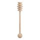 HONEY DIPPER, BEECHWOOD 6