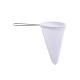Reusable Cloth Coffee Filter