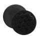 SUDZ-POWER SCRUBBER ROUND 2PC