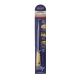 PIG TAIL FOOD FLIPPER JR., 12i
