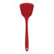 WOK TOOL SILICONE 13.25