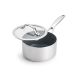 VALENCIA PRO SS 1.5QT SAUCEPAN