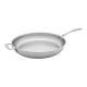 ZWILLING SPIRIT SS FRY PAN 14