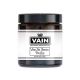 VAIN VANILLA BEAN PASTE 4 oz.