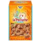 Pure Cane Rough Sugar Cubes