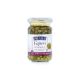 DELALLO CAPERS NONPAREIL 4 oz.