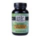 ORGANIC VANILLA BEAN PASTE 4 oz.