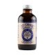 PURE VANILLA EXTRACT 4 OZ