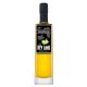 KEY LIME INFUSED OLIVE OIL