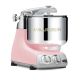 ANKARSRUM MIXER PINK CLOUDY