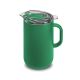 INSULATED SS PITCHER 2L GREENS