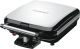 4 SLICE BELGIAN WAFFLE MAKER