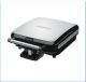 4 SLICE BELGIAN WAFFLE MAKER
