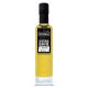 GREEK EXTRA VIRGIN OLIVE OIL