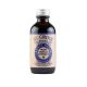 PURE VANILLA EXTRACT 2 oz.