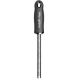 SPICE GRATER BLACK