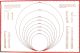 SILICONE BAKING MAT 23.25