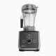 VITAMIX ASCENT® X4 STAINLESS