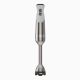 VITAMIX IMMERSION BLDER 5SP WH