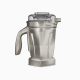 VITAMIX 48 OZ. SS CONTAINER