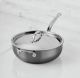 NANO COVER ESSENTIAL PAN3.5QT