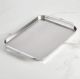 OVEN BOND HALF SHEET 13x18