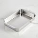 OVEN BOND 9X13