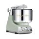 ANKARSRUM STAND MIXER NORD SGE