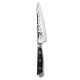 MIYABI HISHO 5.25