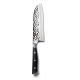 MIYABI HISHO 5.5