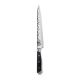 MIYABI HISHO 9.5