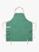 H&B ESSENTIAL APRON JULEP