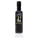 PONZU BARREL AGED BALSAMIC