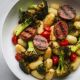 #620 10/01/26 ONE POT WONDERS 6-8:30P
