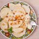 #138 THUR, 10/2/25 PIEROGI HANDS-ON 6:00 PM - 8:00 PM BYOB