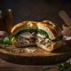 #622 10/02/26 ITALIAN COUNTRY 6-8:30P