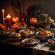 #624 10/03/26 MEDIEVAL FEAST 1-3:30P