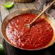 #142 SAT, 10/4/25 SIMPLY TOMATO HANDS-ON 10:00 AM - 12:30 PM BYOB